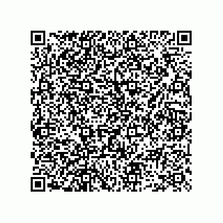 vCard 73952501288
