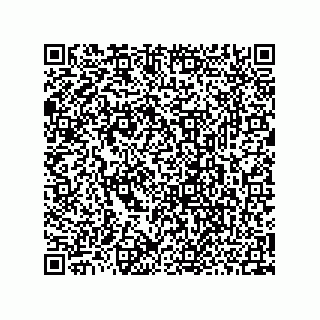 vCard 73952501290
