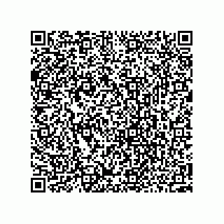vCard 73952501291