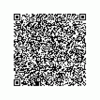 vCard 73952501292