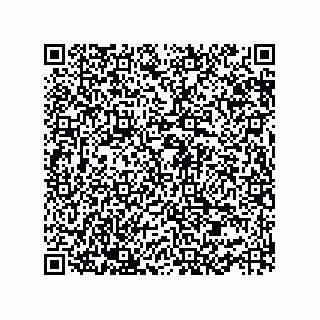 vCard 73952501293