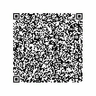 vCard 73952501294