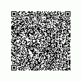 vCard 73952501295