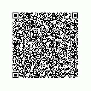 vCard 73952501296