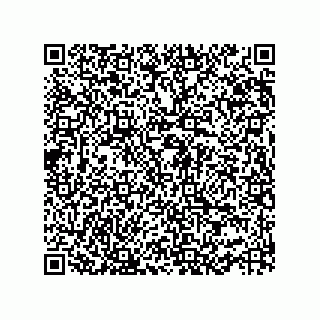 vCard 73952501298