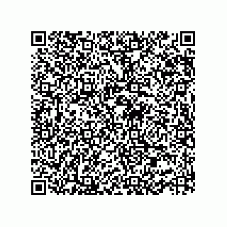 vCard 73952501299