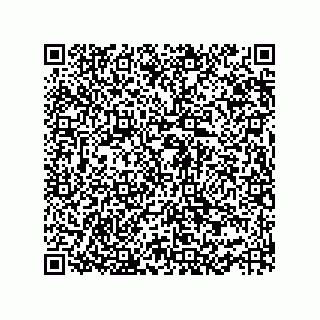 vCard 73952501300