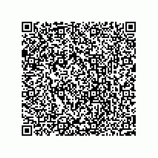 vCard 73952501301
