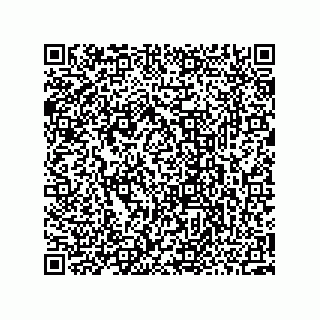 vCard 73952501303