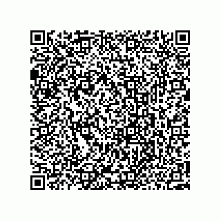 vCard 73952501304