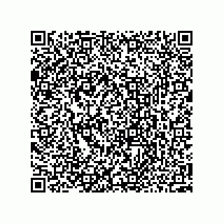 vCard 73952501305