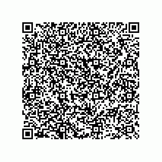 vCard 73952501306