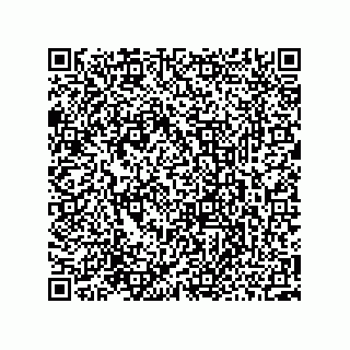 vCard 73952501307