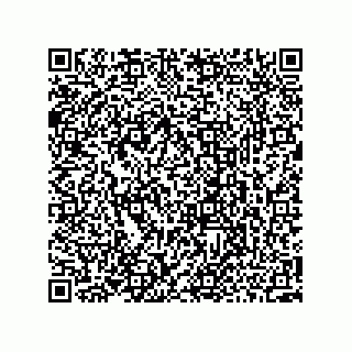 vCard 73952501308