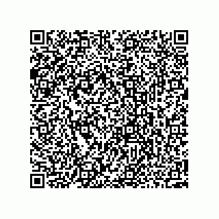 vCard 73952501309