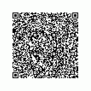 vCard 73952501310