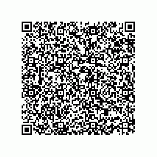 vCard 73952501311