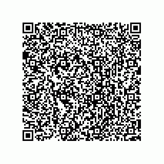 vCard 73952501312