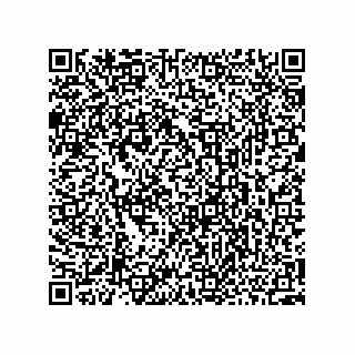 vCard 73952501313