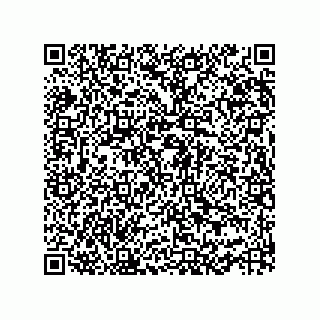 vCard 73952501314