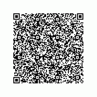 vCard 73952501315
