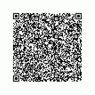 vCard 73952501316