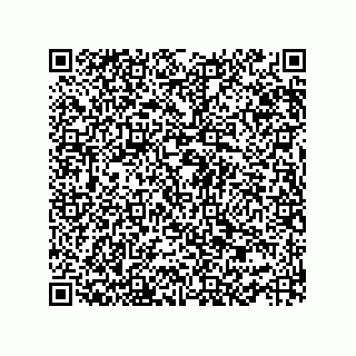vCard 73952501317