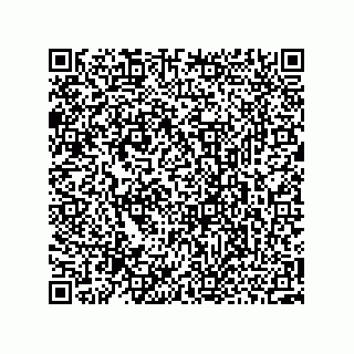 vCard 73952501318