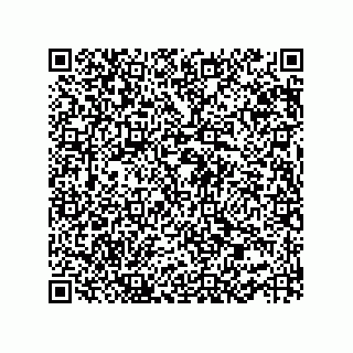 vCard 73952501319