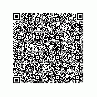 vCard 73952501320