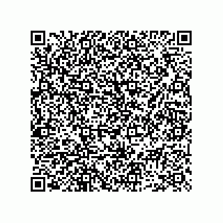 vCard 73952501322