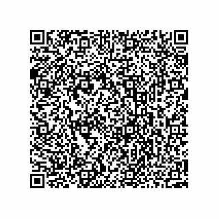 vCard 73952501323