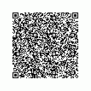 vCard 73952501324