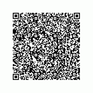 vCard 73952501325
