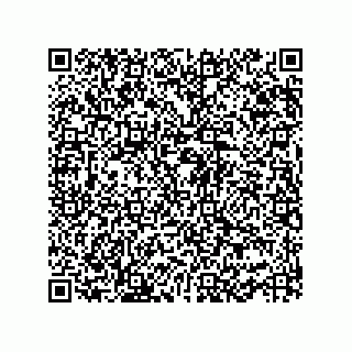 vCard 73952501326