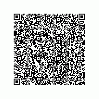 vCard 73952501327