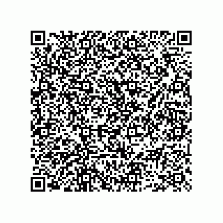 vCard 73952501328