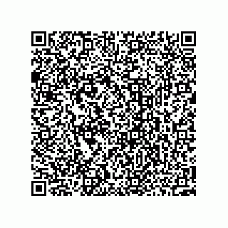 vCard 73952501329