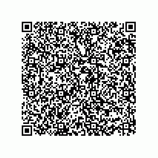 vCard 73952501330