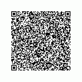 vCard 73952501332