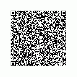 vCard 73952501334
