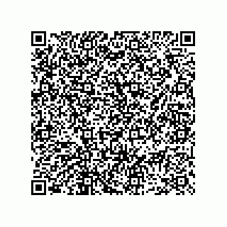 vCard 73952501335