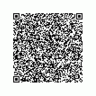 vCard 73952501336