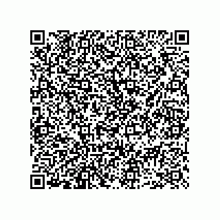 vCard 73952501337