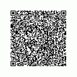 vCard 73952501338