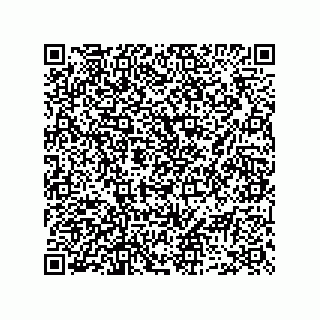 vCard 73952501339
