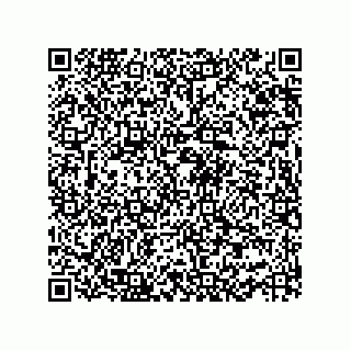 vCard 73952501340