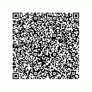 vCard 73952501341