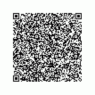 vCard 73952501342
