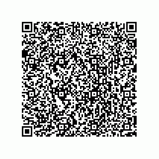 vCard 73952501343